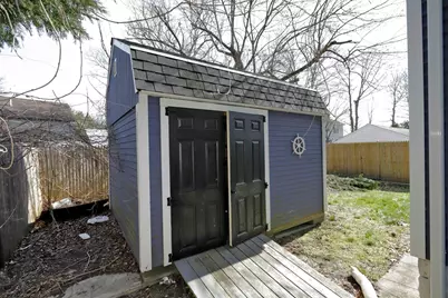 59 Bridge St, Fairhaven, MA 02719 - Photo 6