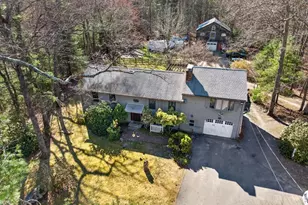 84 Fairview Ave, Rehoboth, MA 02769 - Photo 30