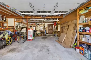 84 Fairview Ave, Rehoboth, MA 02769 - Photo 24