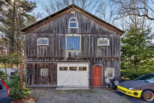 84 Fairview Ave, Rehoboth, MA 02769 - Photo 26