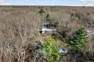 84 Fairview Ave, Rehoboth, MA 02769 - Photo 36