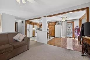 84 Fairview Ave, Rehoboth, MA 02769 - Photo 14
