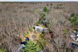 84 Fairview Ave, Rehoboth, MA 02769 - Photo 34