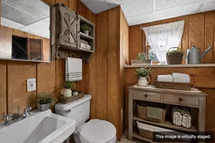 84 Fairview Ave, Rehoboth, MA 02769 - Photo 8