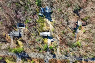 84 Fairview Ave, Rehoboth, MA 02769 - Photo 32