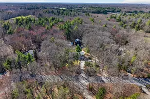 84 Fairview Ave, Rehoboth, MA 02769 - Photo 36