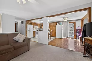 84 Fairview Ave, Rehoboth, MA 02769 - Photo 18