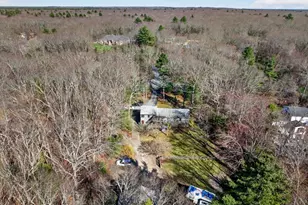 84 Fairview Ave, Rehoboth, MA 02769 - Photo 32