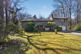 84 Fairview Ave, Rehoboth, MA 02769 - Photo 2