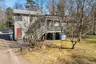 84 Fairview Ave, Rehoboth, MA 02769 - Photo 24