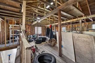 84 Fairview Ave, Rehoboth, MA 02769 - Photo 28