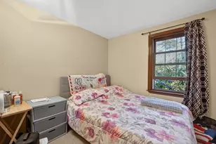 84 Fairview Ave, Rehoboth, MA 02769 - Photo 16