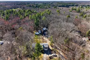 84 Fairview Ave, Rehoboth, MA 02769 - Photo 34