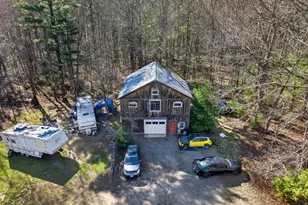 84 Fairview Ave, Rehoboth, MA 02769 - Photo 30