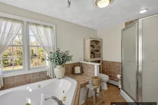 84 Fairview Ave, Rehoboth, MA 02769 - Photo 8