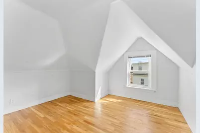 71 Wellington Ave #2, Everett, MA 02149 - Photo 16