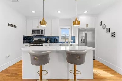 71 Wellington Ave #2, Everett, MA 02149 - Photo 2