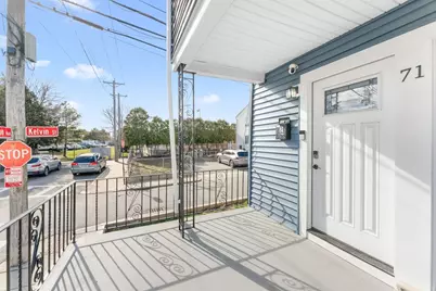 71 Wellington Ave #2, Everett, MA 02149 - Photo 20