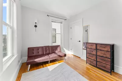 71 Wellington Ave #2, Everett, MA 02149 - Photo 12