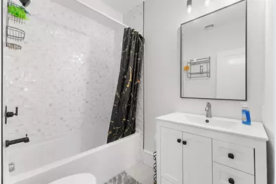 71 Wellington Ave #2, Everett, MA 02149 - Photo 14