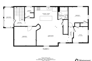 71 Wellington Ave, Everett, MA 02149 - Photo 26