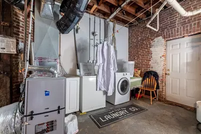 139 Border St #C, Northbridge, MA 01588 - Photo 24