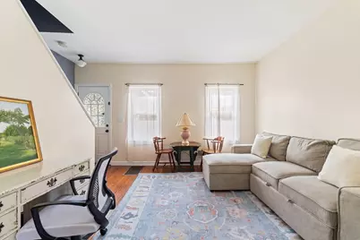 139 Border St #C, Northbridge, MA 01588 - Photo 8