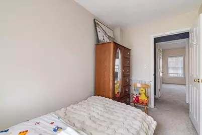 139 Border St #C, Northbridge, MA 01588 - Photo 22