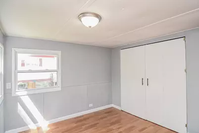 181 Boston Post Road E #26, Marlborough, MA 01752 - Photo 32