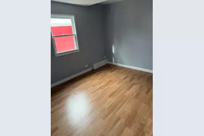 181 Boston Post Road E #26, Marlborough, MA 01752 - Photo 10