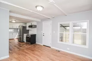 181 Boston Post Road E, Marlborough, MA 01752 - Photo 18