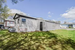 181 Boston Post Road E, Marlborough, MA 01752 - Photo 4