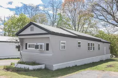 181 Boston Post Road E #26, Marlborough, MA 01752 - Photo 2