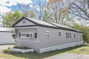181 Boston Post Road E, Marlborough, MA 01752 - Photo 2