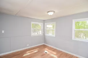 181 Boston Post Road E, Marlborough, MA 01752 - Photo 34