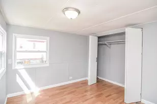 181 Boston Post Road E, Marlborough, MA 01752 - Photo 36