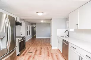 181 Boston Post Road E, Marlborough, MA 01752 - Photo 10