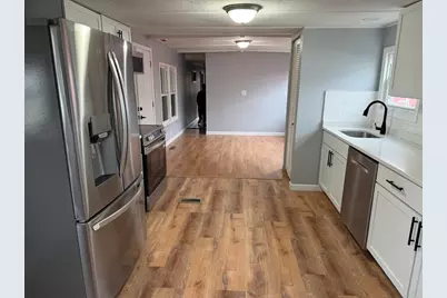 181 Boston Post Road E #26, Marlborough, MA 01752 - Photo 4