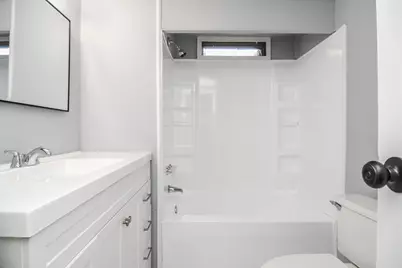 181 Boston Post Road E #26, Marlborough, MA 01752 - Photo 30