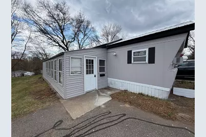 181 Boston Post Road E #26, Marlborough, MA 01752 - Photo 2