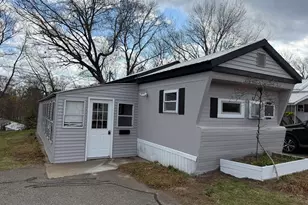 181 Boston Post Road E, Marlborough, MA 01752 - Photo 1