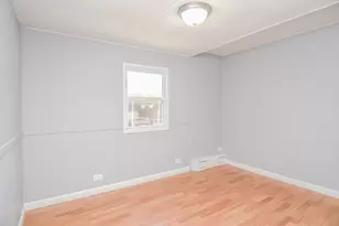 181 Boston Post Road E, Marlborough, MA 01752 - Photo 24