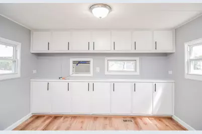 181 Boston Post Road E #26, Marlborough, MA 01752 - Photo 12