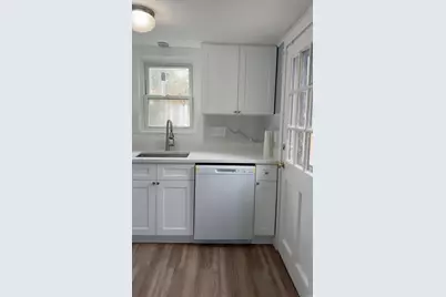 140 Commercial St, Braintree, MA 02184 - Photo 6