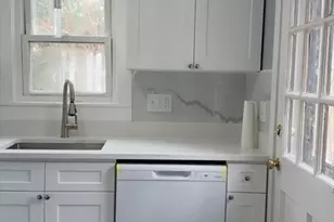 140 Commercial St, Braintree, MA 02184 - Photo 6