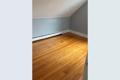 140 Commercial St, Braintree, MA 02184 - Photo 8