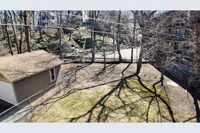 358 Savin Hill Ave, Boston, MA 02125 - Photo 12