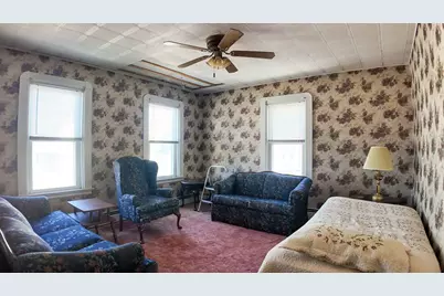 358 Savin Hill Ave, Boston, MA 02125 - Photo 6