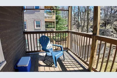 358 Savin Hill Ave, Boston, MA 02125 - Photo 10