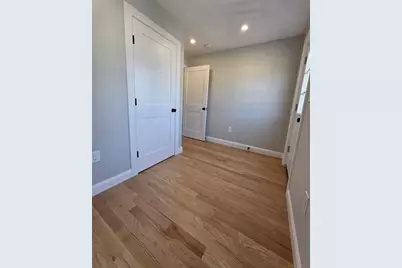 40 Lorna Rd. #2, Boston, MA 02126 - Photo 12